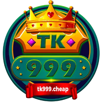 TK999